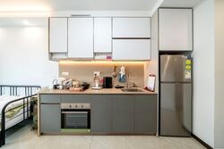 Normanton Park (D5), Apartment #534910301